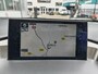 Lexus NX 300h AWD Luxury Line | Trekhaak | Bearlock | Pano | Navi |