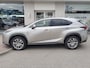Lexus NX 300h AWD Luxury Line | Trekhaak | Bearlock | Pano | Navi |