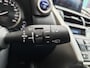 Lexus NX 300h AWD Luxury Line | Trekhaak | Bearlock | Pano | Navi |