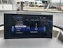 Lexus NX 300h AWD Luxury Line | Trekhaak | Bearlock | Pano | Navi |