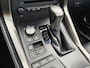 Lexus NX 300h AWD Luxury Line | Trekhaak | Bearlock | Pano | Navi |
