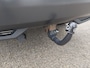 Lexus NX 300h AWD Luxury Line | Trekhaak | Bearlock | Pano | Navi |