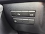 Lexus NX 300h AWD Luxury Line | Trekhaak | Bearlock | Pano | Navi |