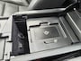 Lexus NX 300h AWD Luxury Line | Trekhaak | Bearlock | Pano | Navi |
