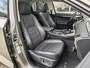 Lexus NX 300h AWD Luxury Line | Trekhaak | Bearlock | Pano | Navi |