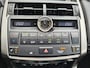 Lexus NX 300h AWD Luxury Line | Trekhaak | Bearlock | Pano | Navi |