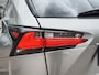 Lexus NX 300h AWD Luxury Line | Trekhaak | Bearlock | Pano | Navi |