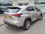 Lexus NX 300h AWD Luxury Line | Trekhaak | Bearlock | Pano | Navi |