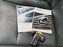Lexus NX 300h AWD Luxury Line | Trekhaak | Bearlock | Pano | Navi |