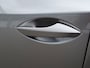 Lexus NX 300h AWD Luxury Line | Trekhaak | Bearlock | Pano | Navi |