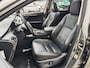 Lexus NX 300h AWD Luxury Line | Trekhaak | Bearlock | Pano | Navi |