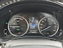 Lexus NX 300h AWD Luxury Line | Trekhaak | Bearlock | Pano | Navi |