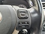 Lexus NX 300h AWD Luxury Line | Trekhaak | Bearlock | Pano | Navi |