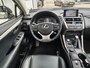 Lexus NX 300h AWD Luxury Line | Trekhaak | Bearlock | Pano | Navi |