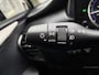 Lexus NX 300h AWD Luxury Line | Trekhaak | Bearlock | Pano | Navi |