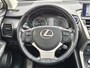 Lexus NX 300h AWD Luxury Line | Trekhaak | Bearlock | Pano | Navi |