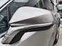 Lexus NX 300h AWD Luxury Line | Trekhaak | Bearlock | Pano | Navi |