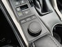 Lexus NX 300h AWD Luxury Line | Trekhaak | Bearlock | Pano | Navi |