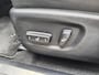 Lexus NX 300h AWD Luxury Line | Trekhaak | Bearlock | Pano | Navi |