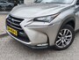 Lexus NX 300h AWD Luxury Line | Trekhaak | Bearlock | Pano | Navi |