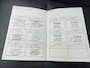 Lexus NX 300h AWD Luxury Line | Trekhaak | Bearlock | Pano | Navi |