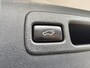 Lexus NX 300h AWD Luxury Line | Trekhaak | Bearlock | Pano | Navi |