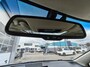 Lexus NX 300h AWD Luxury Line | Trekhaak | Bearlock | Pano | Navi |