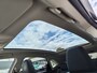 Lexus NX 300h AWD Luxury Line | Trekhaak | Bearlock | Pano | Navi |