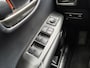 Lexus NX 300h AWD Luxury Line | Trekhaak | Bearlock | Pano | Navi |