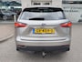 Lexus NX 300h AWD Luxury Line | Trekhaak | Bearlock | Pano | Navi |