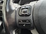 Lexus NX 300h AWD Luxury Line | Trekhaak | Bearlock | Pano | Navi |