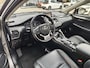 Lexus NX 300h AWD Luxury Line | Trekhaak | Bearlock | Pano | Navi |