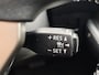 Lexus NX 300h AWD Luxury Line | Trekhaak | Bearlock | Pano | Navi |