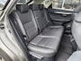Lexus NX 300h AWD Luxury Line | Trekhaak | Bearlock | Pano | Navi |