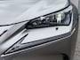 Lexus NX 300h AWD Luxury Line | Trekhaak | Bearlock | Pano | Navi |