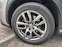 Lexus NX 300h AWD Luxury Line | Trekhaak | Bearlock | Pano | Navi |