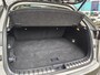 Lexus NX 300h AWD Luxury Line | Trekhaak | Bearlock | Pano | Navi |