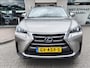 Lexus NX 300h AWD Luxury Line | Trekhaak | Bearlock | Pano | Navi |