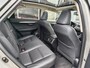 Lexus NX 300h AWD Luxury Line | Trekhaak | Bearlock | Pano | Navi |