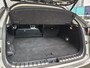 Lexus NX 300h AWD Luxury Line | Trekhaak | Bearlock | Pano | Navi |