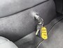 Lexus NX 300h AWD Luxury Line | Trekhaak | Bearlock | Pano | Navi |