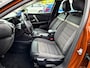 Citroën C4 1.2 Puretech Feel Pack 1e eig! |Nav|HUD|Clima|Cam