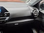 Citroën C4 1.2 Puretech Feel Pack 1e eig! |Nav|HUD|Clima|Cam