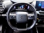 Citroën C4 1.2 Puretech Feel Pack 1e eig! |Nav|HUD|Clima|Cam