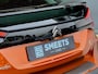 Citroën C4 1.2 Puretech Feel Pack 1e eig! |Nav|HUD|Clima|Cam
