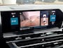 Citroën C4 1.2 Puretech Feel Pack 1e eig! |Nav|HUD|Clima|Cam