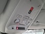 Citroën C4 1.2 Puretech Feel Pack 1e eig! |Nav|HUD|Clima|Cam