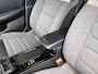 Citroën C4 1.2 Puretech Feel Pack 1e eig! |Nav|HUD|Clima|Cam