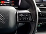 Citroën C4 1.2 Puretech Feel Pack 1e eig! |Nav|HUD|Clima|Cam