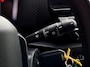 Citroën C4 1.2 Puretech Feel Pack 1e eig! |Nav|HUD|Clima|Cam